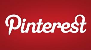 Run My Route on Pinterest