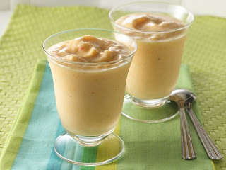 Great Fruit Smoothie