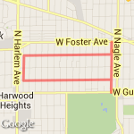 Natchez-Strong-Neva-Carmen-Nat-Foster-Back route map