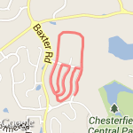 eve-subdivision route map