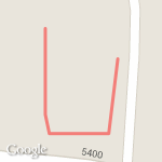 SDMeetCourse route map