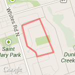 new aspen new route map