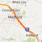 20 mile greenway run route map
