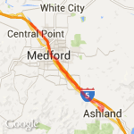 20 mile greenway run 2.0 route map