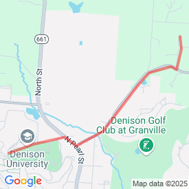 Run My Route - Running Map Memorial Day Run