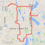 Frb lifetime and back  route map