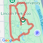 eventplanning2 route map