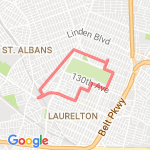 home depot  Route route map