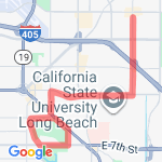 Wilson loop route map