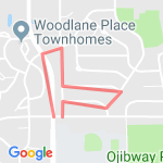 Physics Project route map