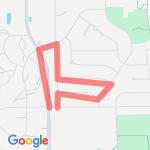 Physics Project route map