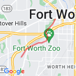 Kof C 15k route 2022 route map