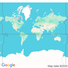 Short University Heights Community Run - 1.51 Km route in Calgary,AB,Canada,T2N 3Z6