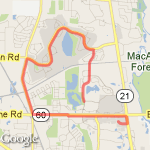 pav-Gregs-60-Panera route map