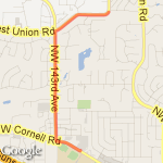 3.0 Towards Hartung route map