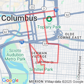 Run My Route - Running Map day 2