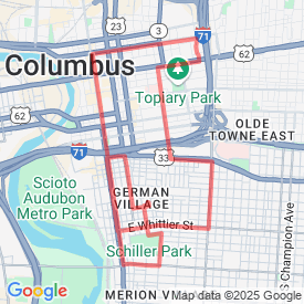 Run My Route - Running Map Day 7
