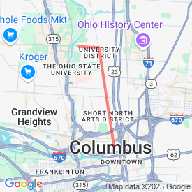 Run My Route - Running Map Lane-High-Nationwide 6.22