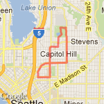 chris_5/22/12 route map