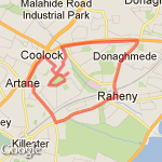 26/5/2012 sat route map