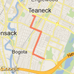 4.55 hillySeldaRun route map