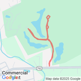 Run My Route - Running Map my home