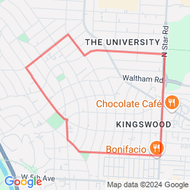 Run My Route - Running Map my bitch