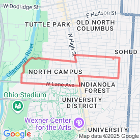 Run My Route - Running Map yeah