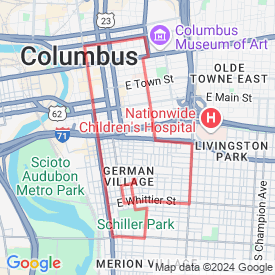 Run My Route - Running Map 6 Miles Heat advisory 
