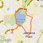 Eliot-Center.Lochstead-Perkins route map