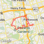 route revamped 07112012 route map