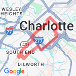 2lightrail4GO1&back route map