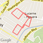 new again jul 30_ route map