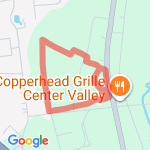 SLMS CC course route map