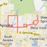 2 stop kims route map