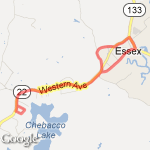 home/ERBA/back route map