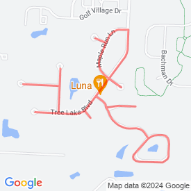 Run My Route - Running Map Full Neighborhood: 3.16 m