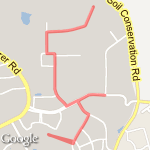 32-33-83A exp route map