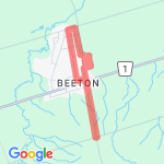 Hill of suck and hate route map