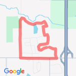 2.89 route route map