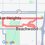 j 10k 020913 route map