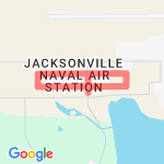 C-school Route route map