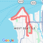 9.63 route route map