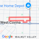 swag papa  route map