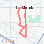 more on block route map