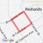 route 2 imagine route map