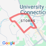 2.02 Route route map