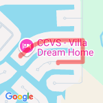 Walking Bailey route map