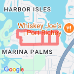 daily route route map