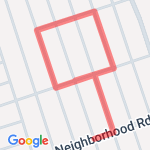 jayden run route map